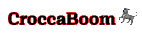 CroccaBoom